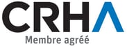 Certification CRHA