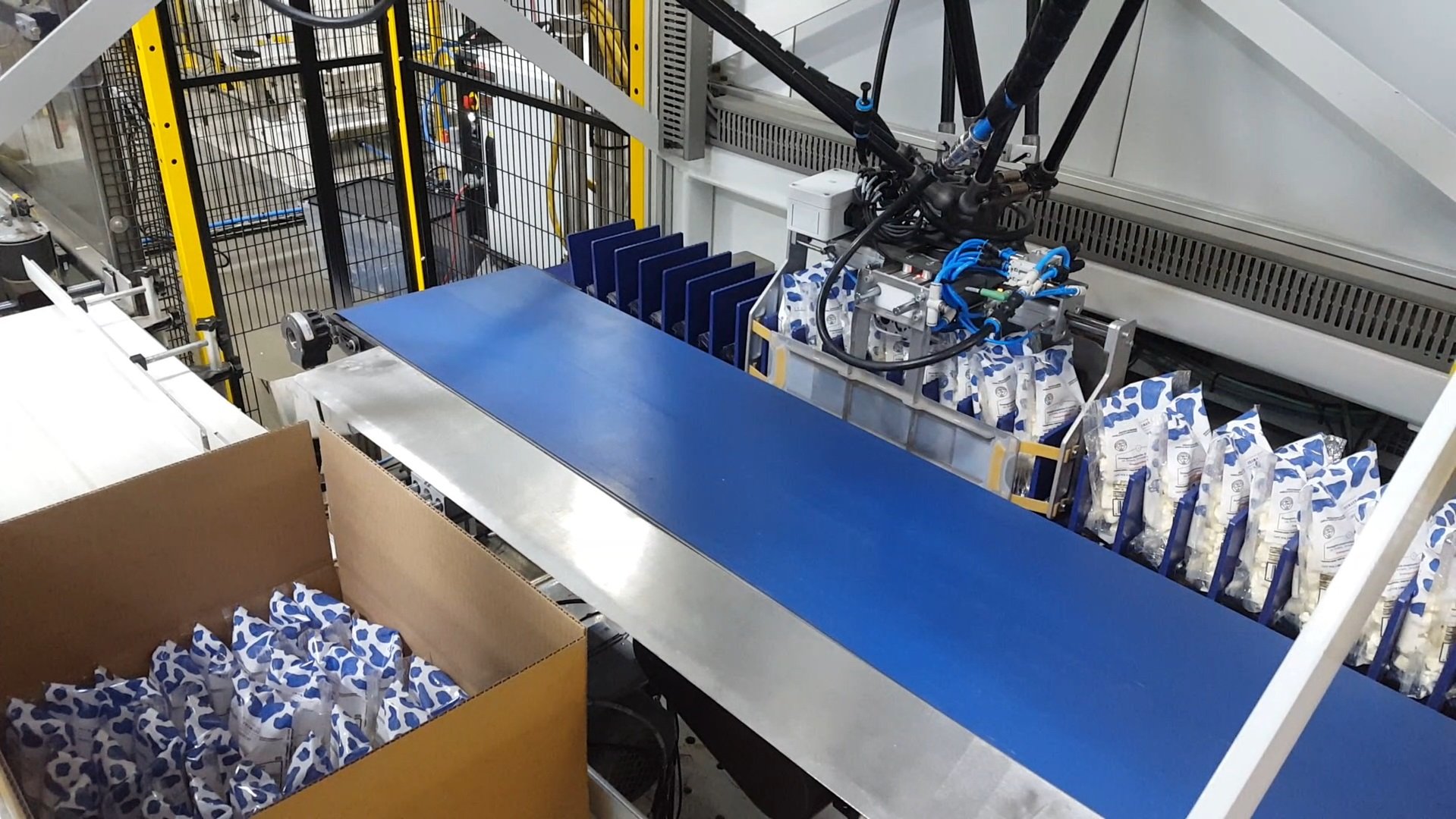 20221004 SA - Campagne SUP - Image 01