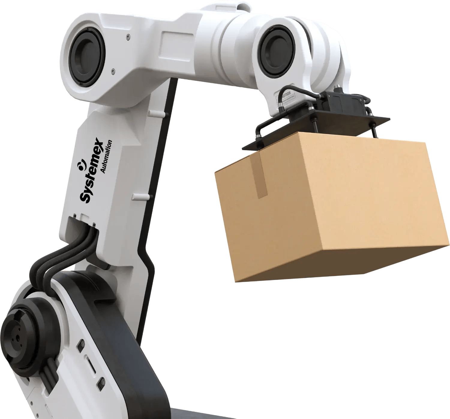 36d00403288d1121c94dc7d291a21ec5 (1)