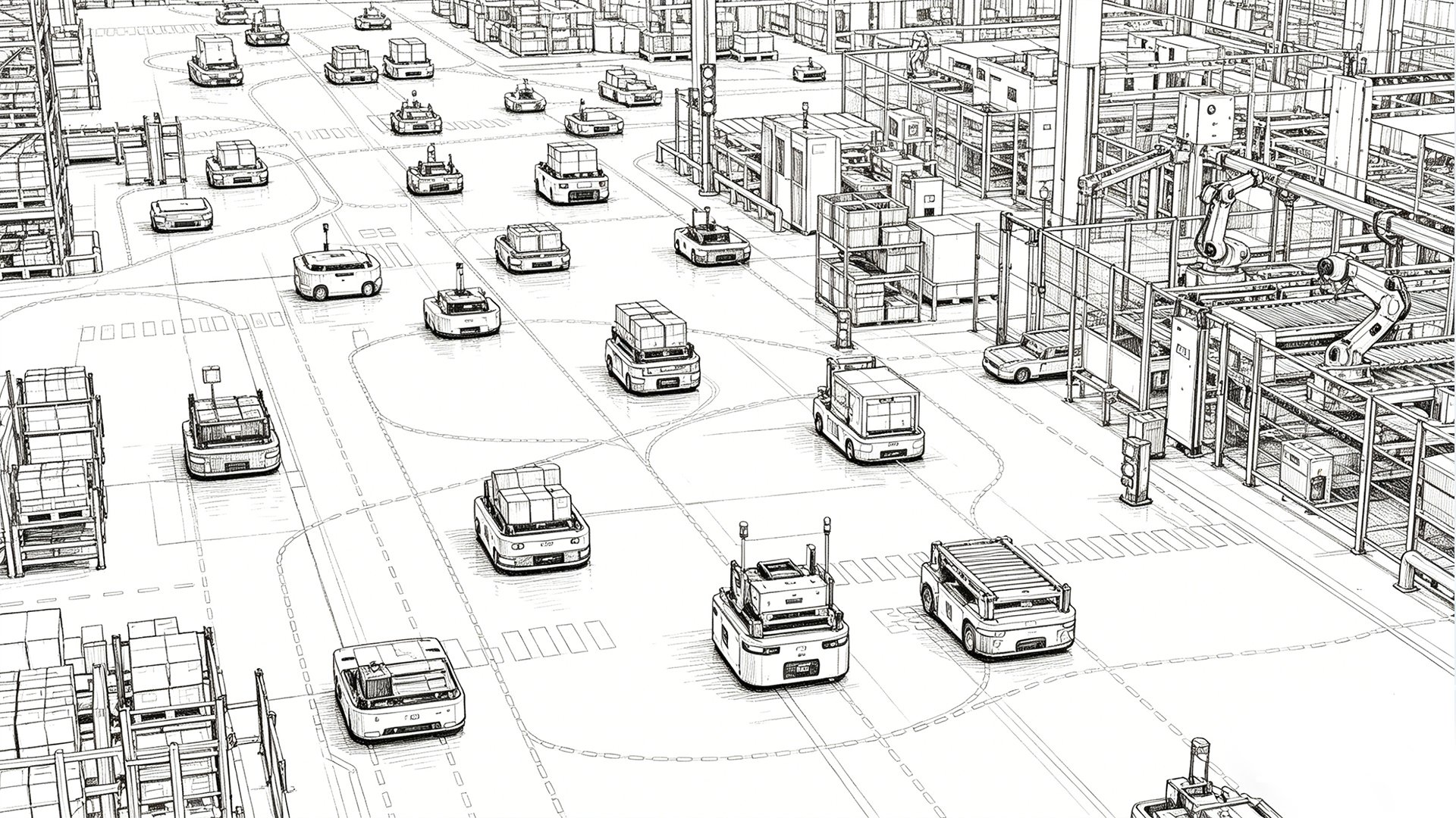 9dc7284bd8c7dc035e01720fda49c641