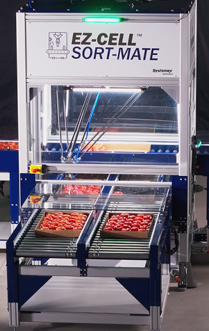 Cellules modulaires robotisées - B Manipulation-1