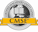 L_CMSE2