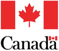 Logo Canada