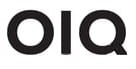 Logo OIQ modifié