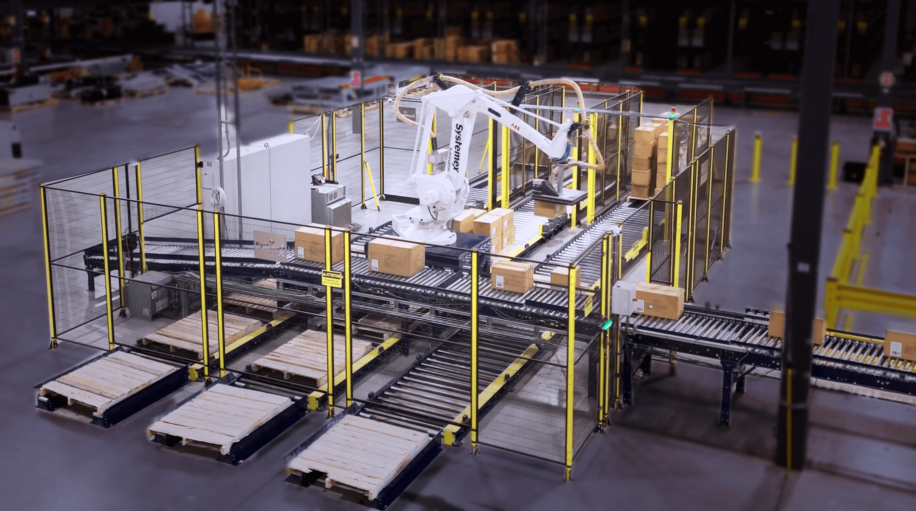 MIX PAL-MATE Thumbnail2 (Optimized)