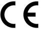 certification_ce