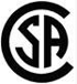 certification_csa