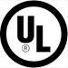 certification_ul