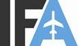 logo4