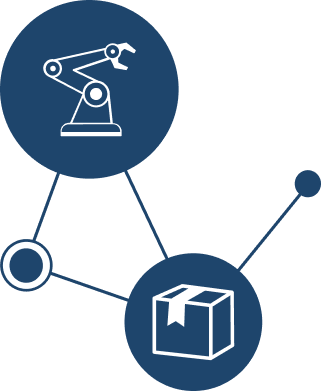Robotic packing solution image